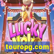 touropg.com