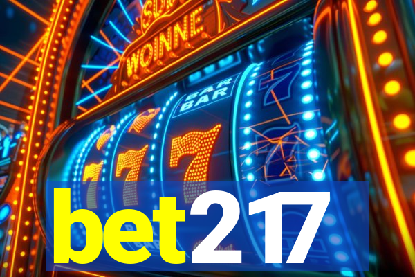 bet217