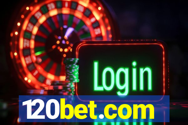 120bet.com