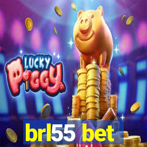 brl55 bet