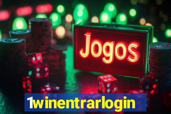 1winentrarlogin