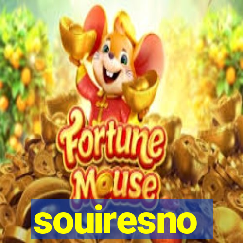 souiresno