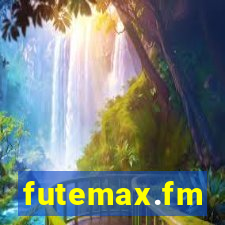 futemax.fm