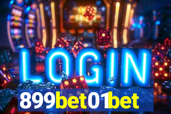 899bet01bet