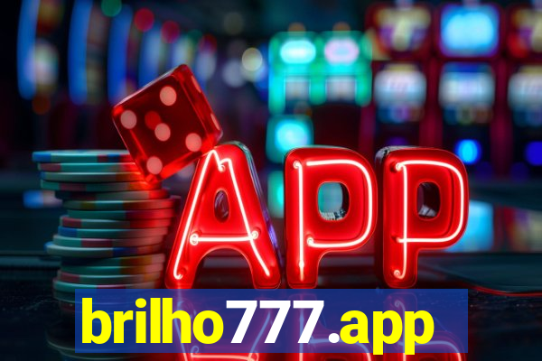 brilho777.app