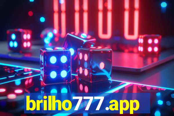 brilho777.app