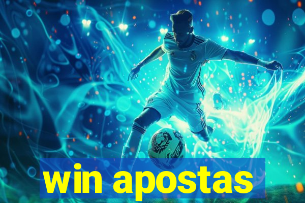 win apostas