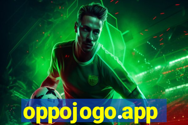 oppojogo.app