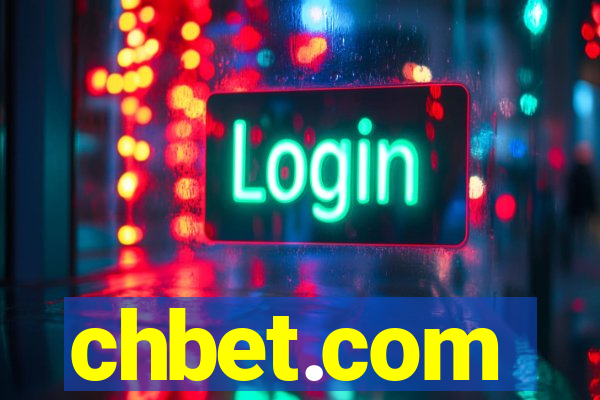 chbet.com