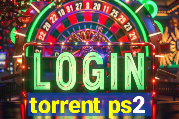 torrent ps2