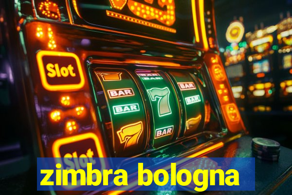 zimbra bologna