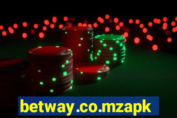 betway.co.mzapk