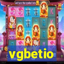 vgbetio