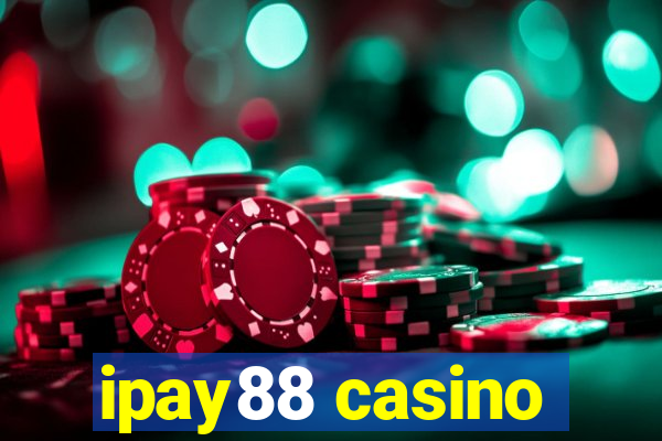 ipay88 casino