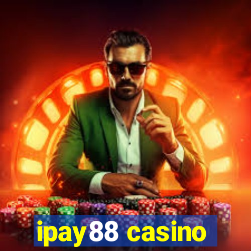 ipay88 casino