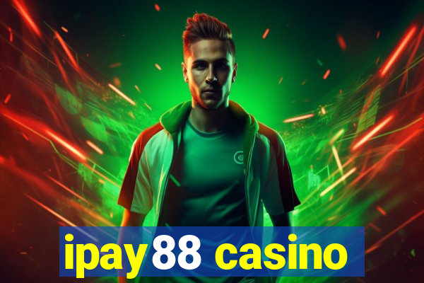 ipay88 casino