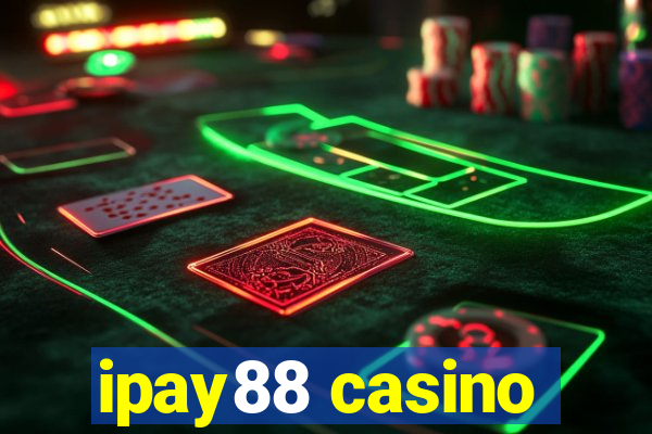 ipay88 casino