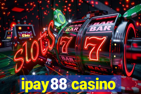 ipay88 casino