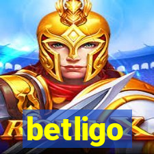 betligo