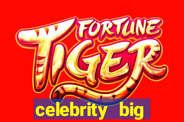 celebrity big brother betting