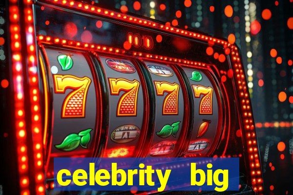 celebrity big brother betting