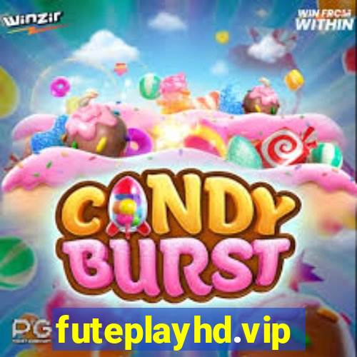 futeplayhd.vip