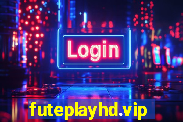 futeplayhd.vip