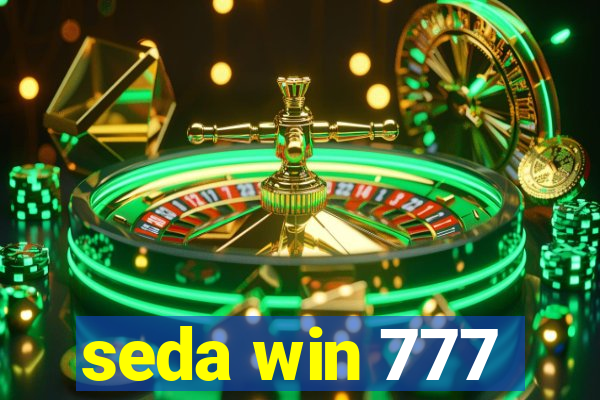 seda win 777