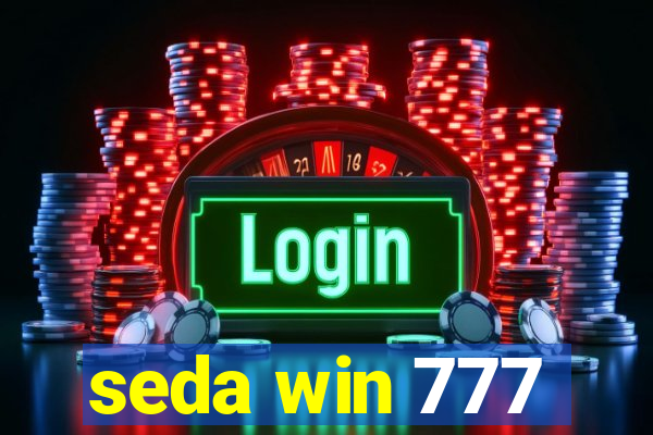 seda win 777