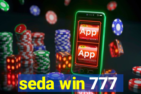 seda win 777