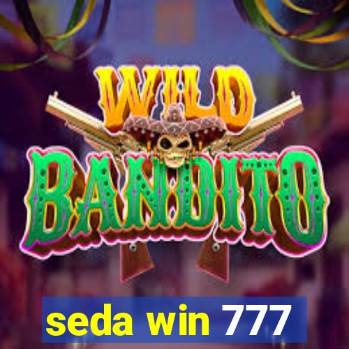 seda win 777