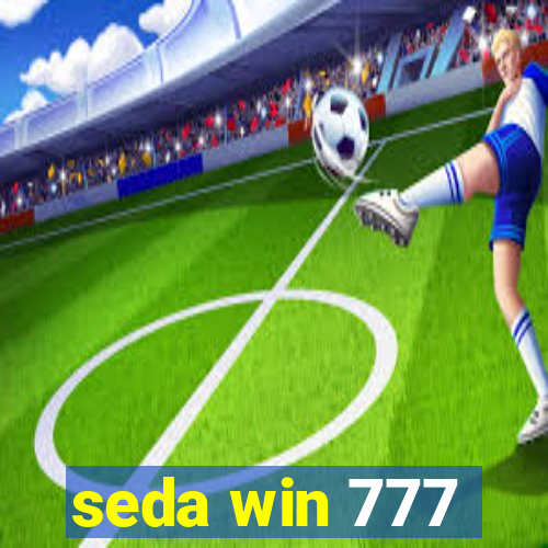 seda win 777