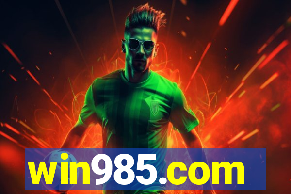 win985.com