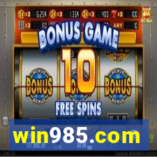 win985.com