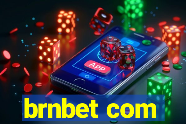 brnbet com