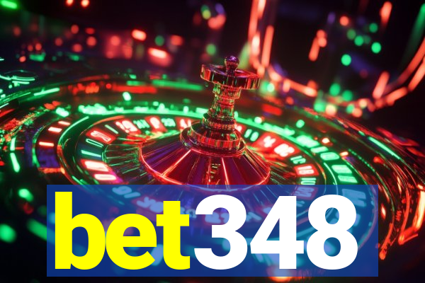 bet348