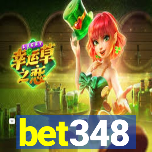 bet348