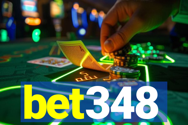 bet348