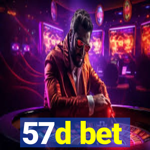 57d bet