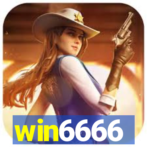 win6666