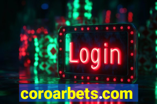 coroarbets.com