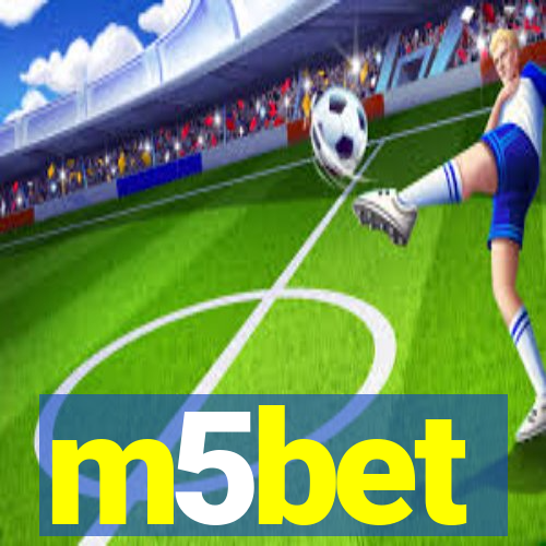 m5bet