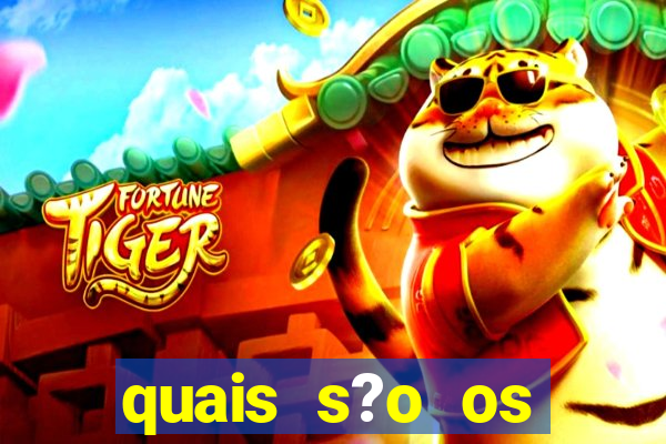 quais s?o os melhores jogos de cassino