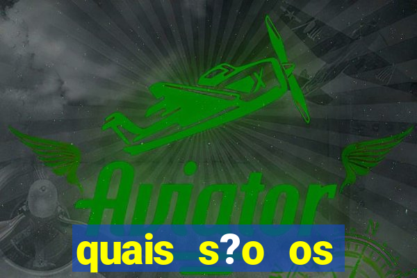 quais s?o os melhores jogos de cassino