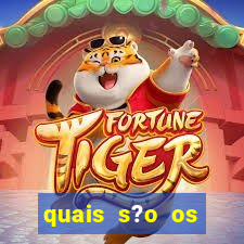 quais s?o os melhores jogos de cassino