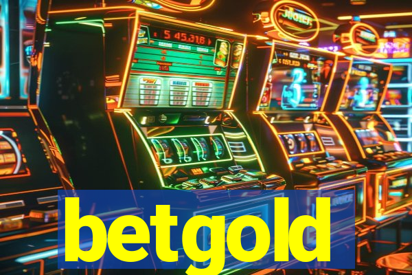 betgold