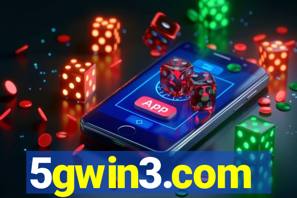 5gwin3.com