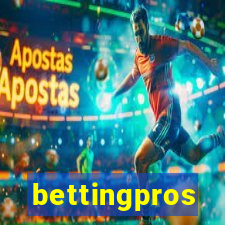 bettingpros