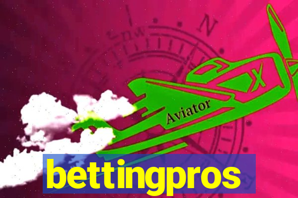 bettingpros