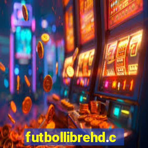 futbollibrehd.cl